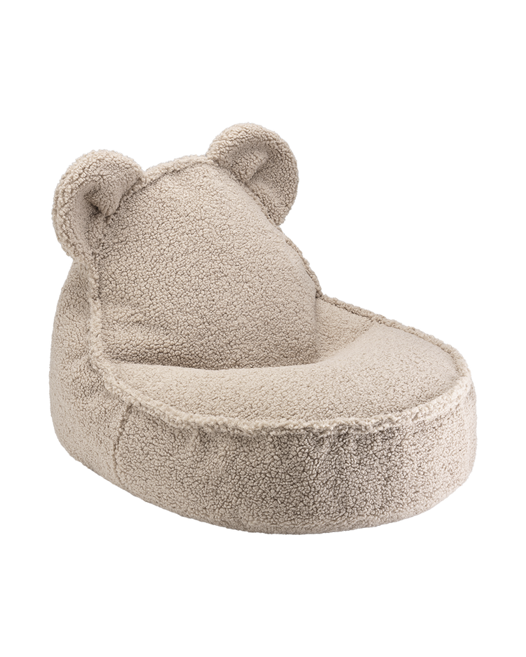 01_Biscuit_Bear_Beanbag_wigiwama