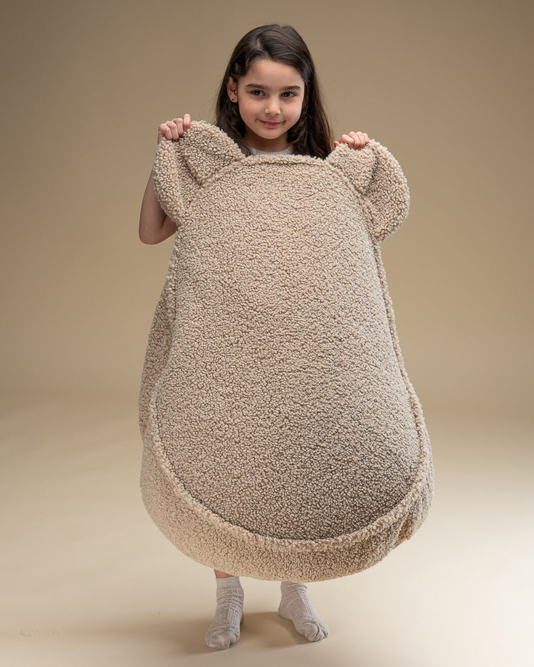 01_Biscuit_Bear_Beanbag_wigiwama