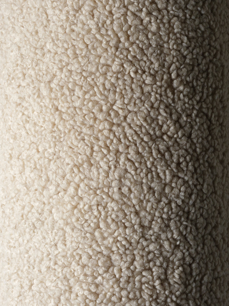 01_Biscuit_Bear_Beanbag_wigiwama