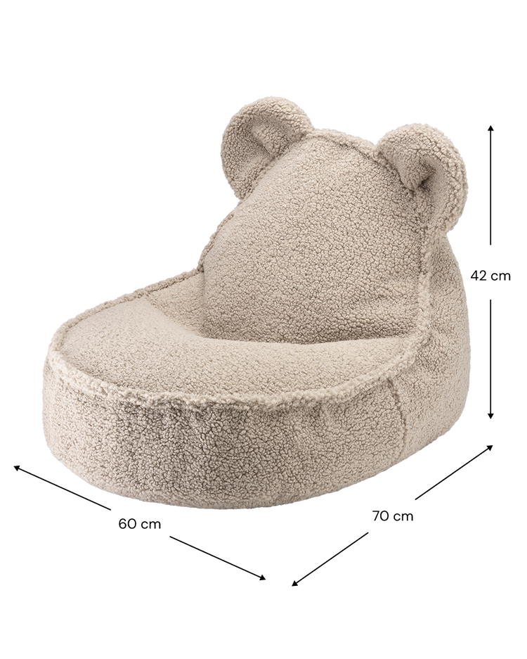 01_Biscuit_Bear_Beanbag_wigiwama