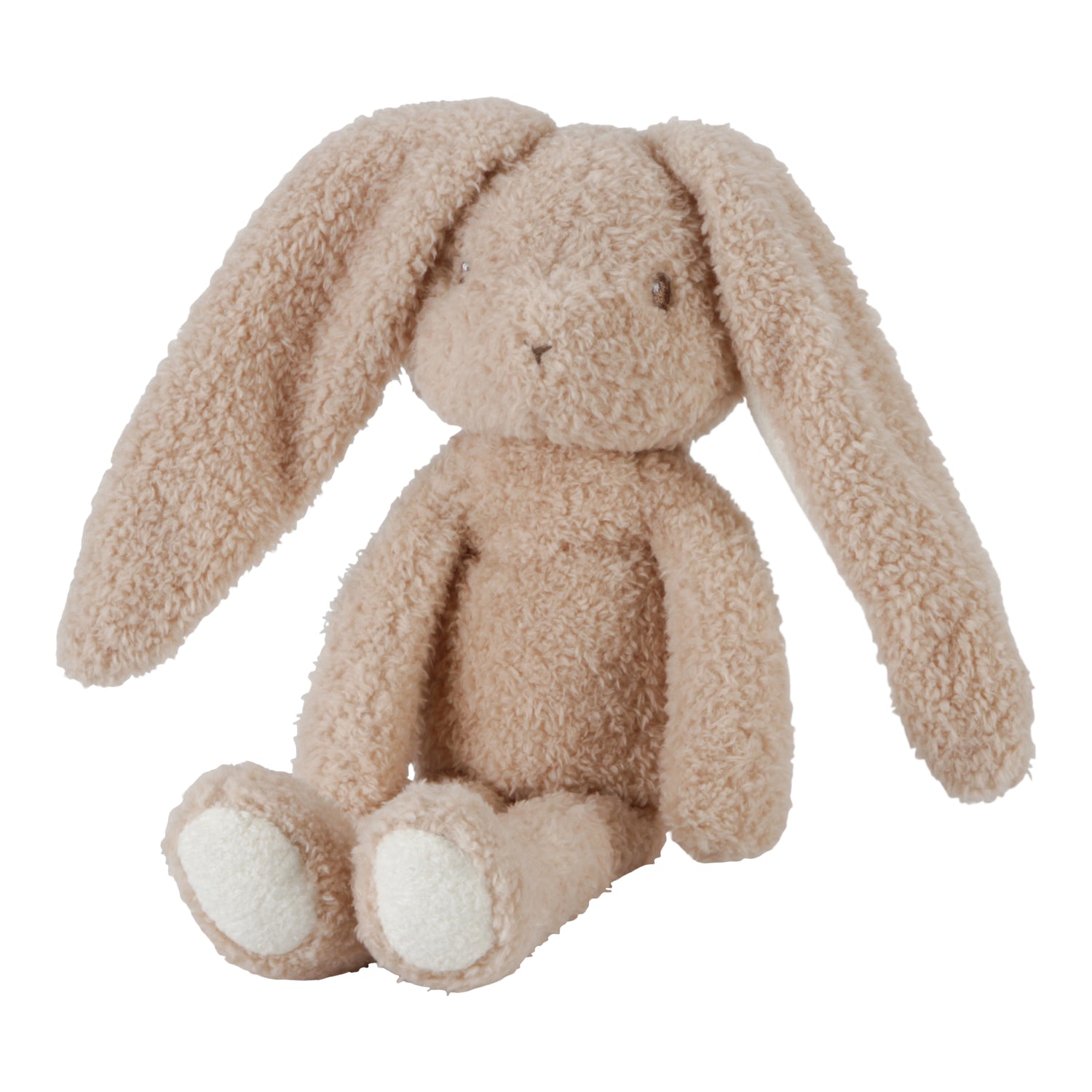 Little Dutch 32cm Baby Bunny