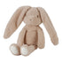 Little Dutch 32cm Baby Bunny