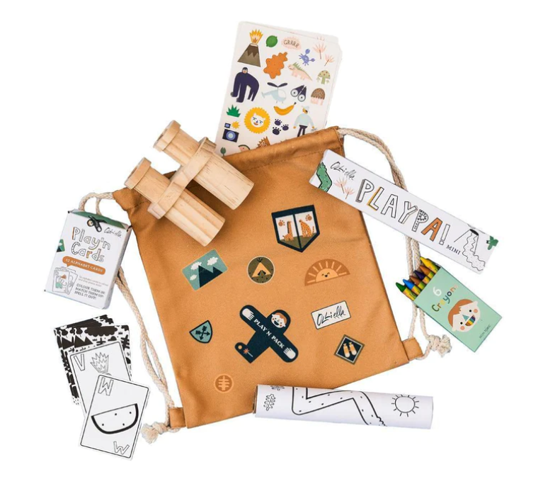 Fox pack n play hotsell