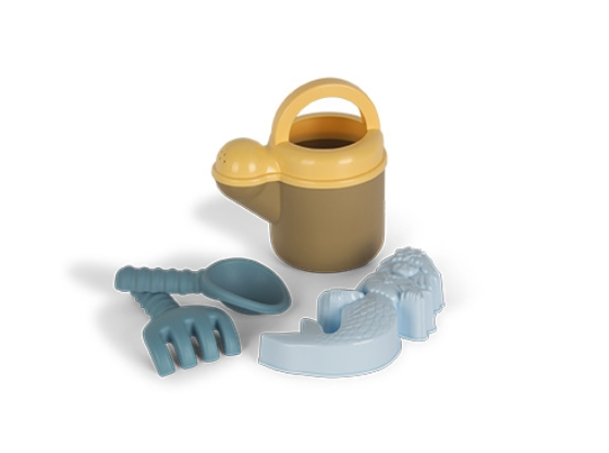 Dantoy beach bucket 2024 set