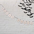 Hocus Pocus Garland - Fox & Bramble, Fox + Bramble, Fox & Bramble