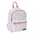 Little Dutch BackPack - Butterflies & Flowers - Little Dutch, Little Dutch, Fox & Bramble