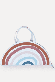 Fabelab Rainbow Play Purse - Fabelab, Fabelab (Kids Central), Fox & Bramble