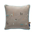 OyOy Happy Forest Cushion - OyOy, OyOy (Haus), Fox & Bramble