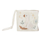 Little Dutch Stroller Book - Newborn Naturals