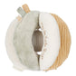 Little Dutch Grasping Ball - Newborn Naturals