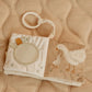 Little Dutch Stroller Book - Newborn Naturals