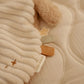 Little Dutch Cuddle Cloth - Newborn Naturals