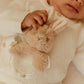 Little Dutch Ring Rattle - Newborn Naturals