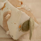 Little Dutch Activity Triangle - Newborn Naturals