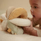 Little Dutch Grasping Ball - Newborn Naturals