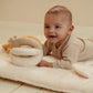 Little Dutch Grasping Ball - Newborn Naturals