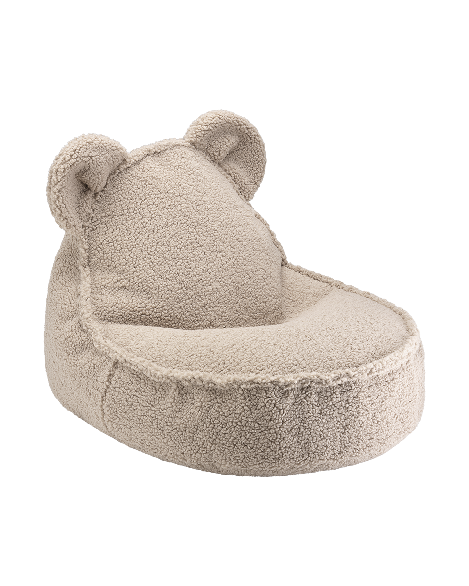 01_Biscuit_Bear_Beanbag_wigiwama