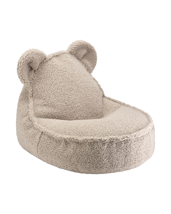 01_Biscuit_Bear_Beanbag_wigiwama