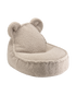 01_Biscuit_Bear_Beanbag_wigiwama