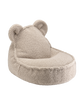 01_Biscuit_Bear_Beanbag_wigiwama