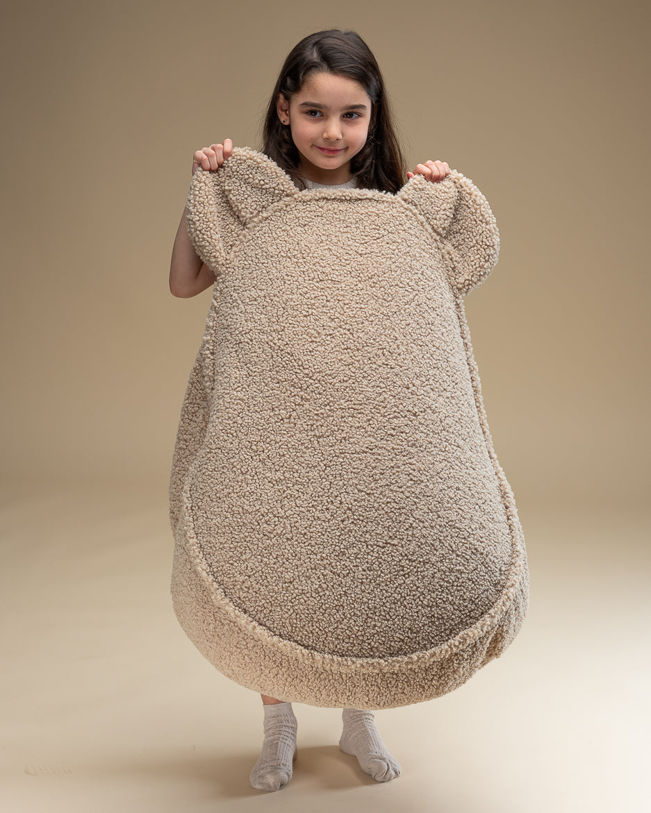 01_Biscuit_Bear_Beanbag_wigiwama
