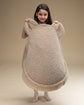 01_Biscuit_Bear_Beanbag_wigiwama