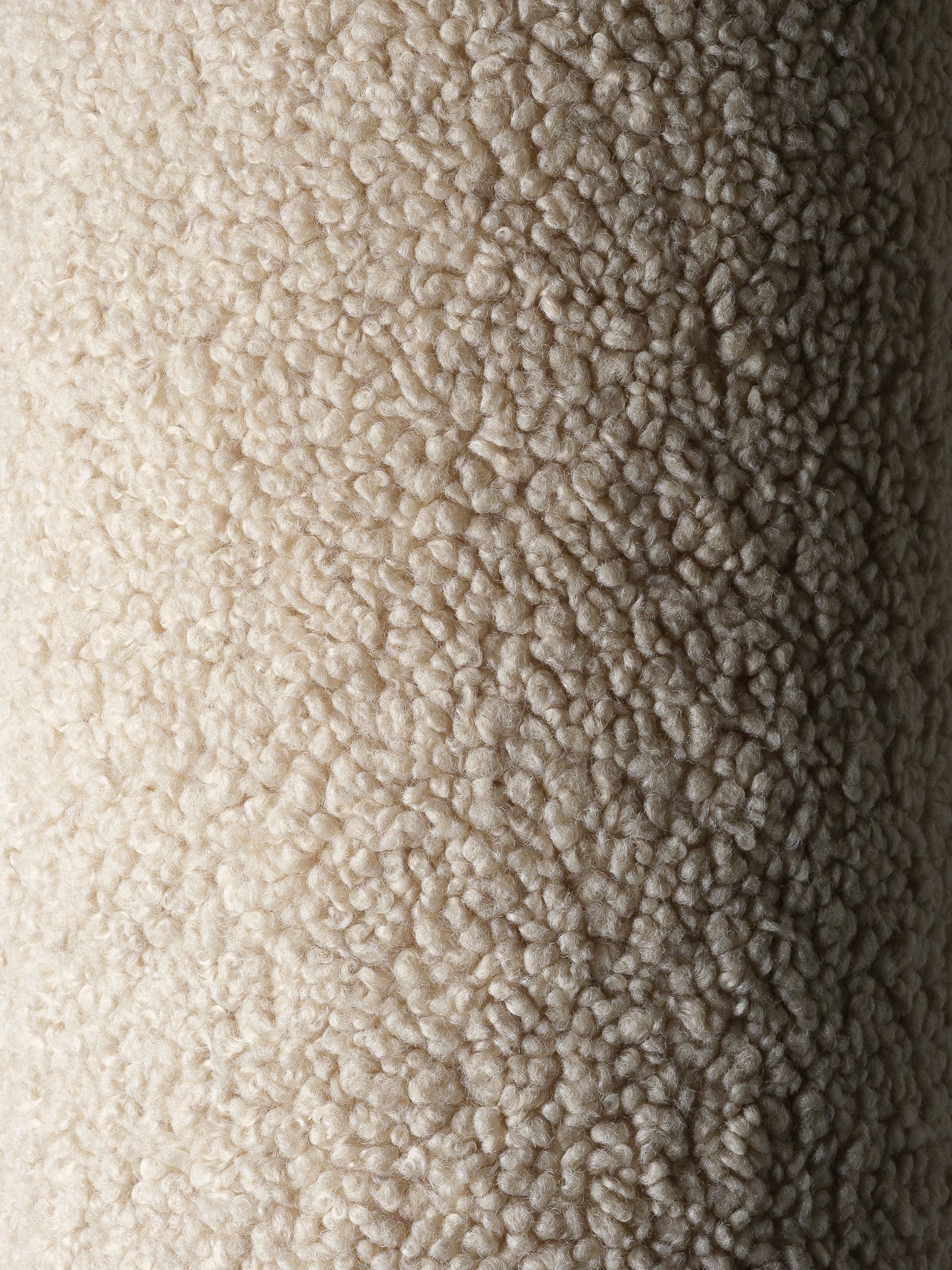 01_Biscuit_Bear_Beanbag_wigiwama