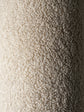 01_Biscuit_Bear_Beanbag_wigiwama