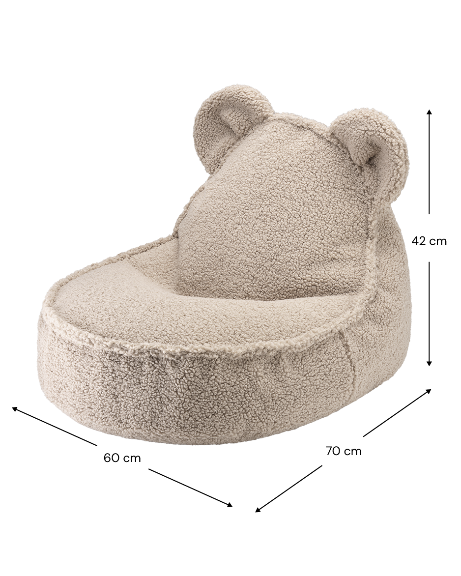 01_Biscuit_Bear_Beanbag_wigiwama