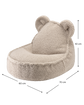 01_Biscuit_Bear_Beanbag_wigiwama
