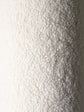 Wigiwama Bear Beanbag - Cream White