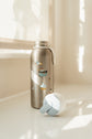 Little Dutch Mepal Insulated Bottle - Sailors Bay 350ml