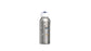 Little Dutch Mepal Insulated Bottle - Sailors Bay 350ml