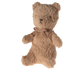 Maileg My First Teddy - Powder