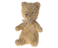 Maileg My First Teddy - Sand