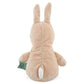 Trixie Baby Plush Toy - Mrs. Rabbit