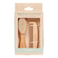 Little Dutch Baby Brush & Comb Set