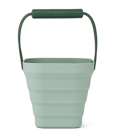 Liewood Abelone Foldable Bucket