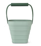 Liewood Abelone Foldable Bucket