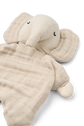 Liewood Amaya Cuddle Teddy - Elephant / Sandy