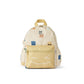 Liewood Andreas Backpack - Smiley / Sandy