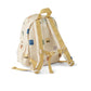 Liewood Andreas Backpack - Smiley / Sandy