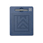 Liewood Annelise Magnetic Stem Board - Indigo Blue