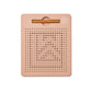 Liewood Annelise Magnetic Stem Board - Tuscany Rose