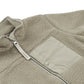 Liewood April Fleece Jacket - Mist