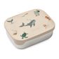 Liewood Arthur Lunchbox - Sea Creature / Sandy