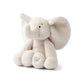 Liewood Berto Elephant Teddy - Sandy