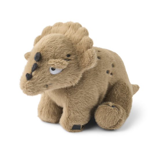 Liewood Berto Dino Teddy - Dune