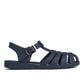 Liewood Bre Sandals - Classic Navy