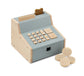 Liewood Buck Cash Register - Blue Fog Multi Mix